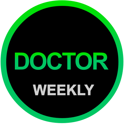 Doctor (Weekly)