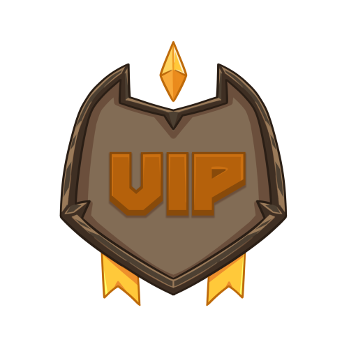 VIP