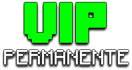 RANGO VIP [PERMANENTE]