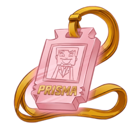 PRISMA