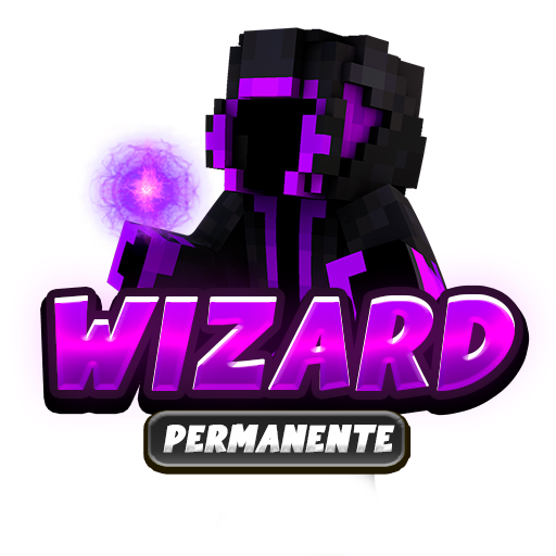 Wizard (permanente)