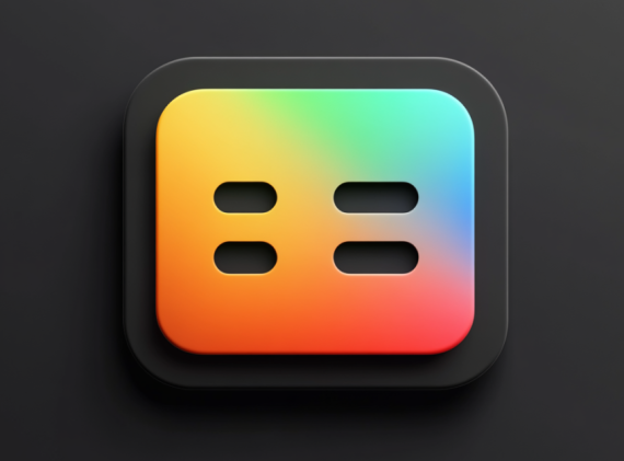 Personalisierte Clan Chat Farbe/ Personalized Clan Chat Color