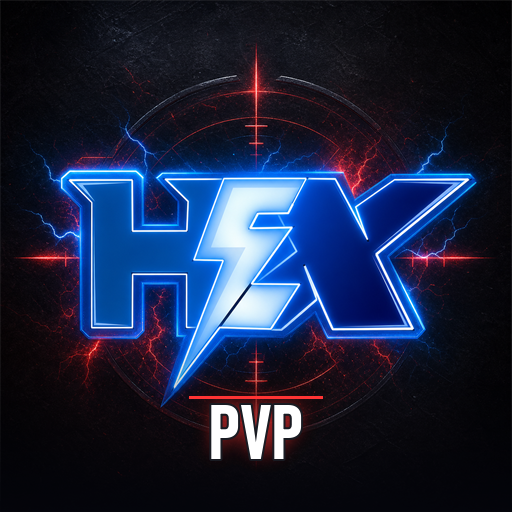 PVP Lifetime
