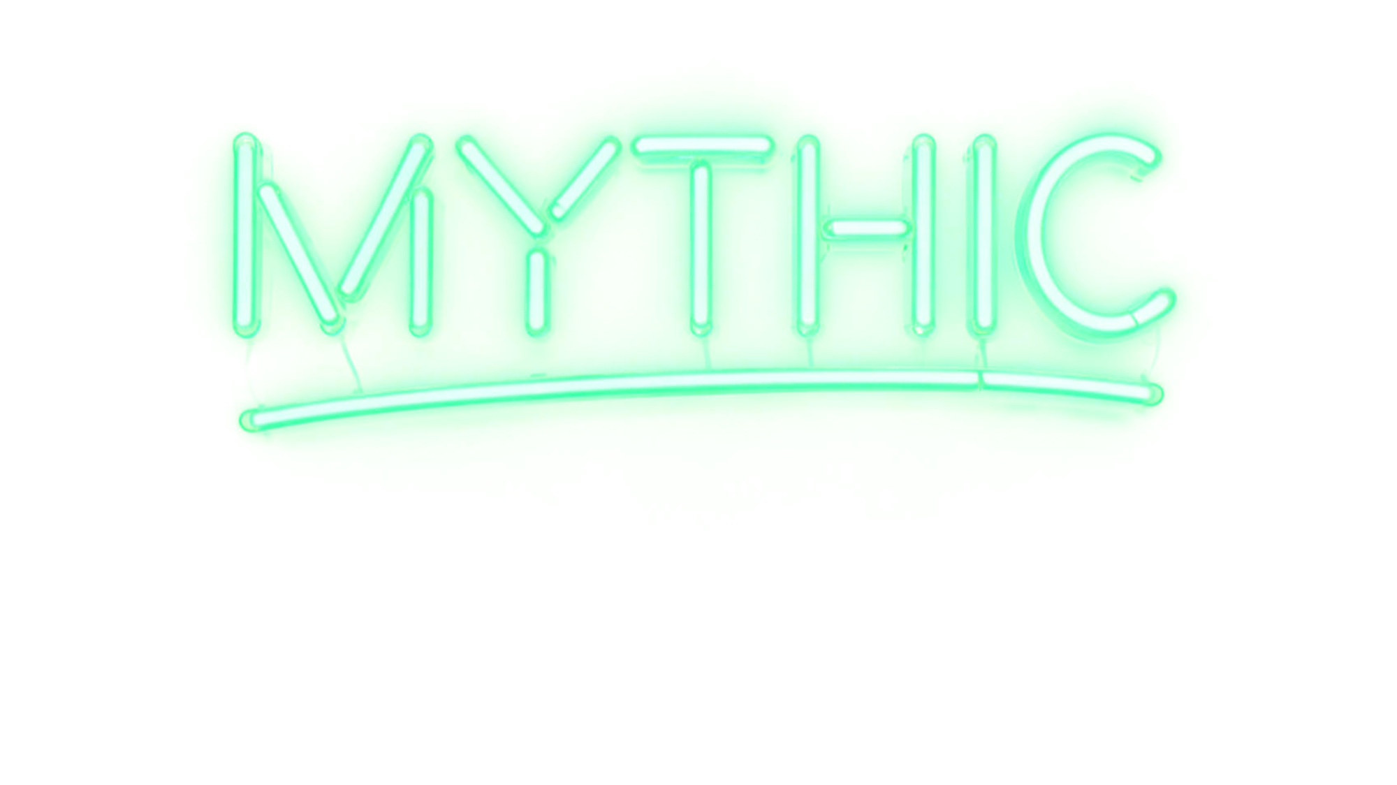 MYTHIC - Monthly