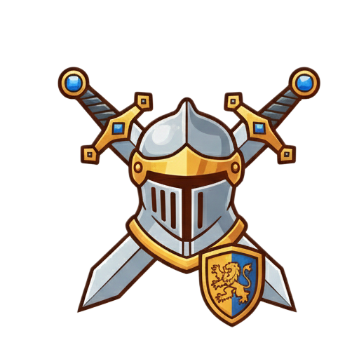 Knight