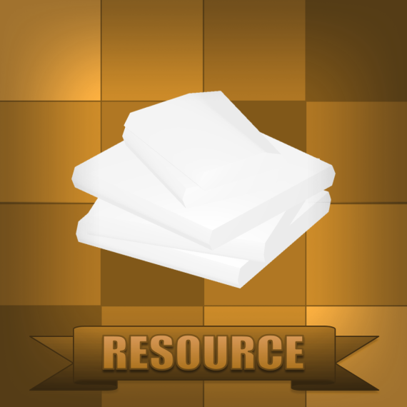 KIT-RESOURCE