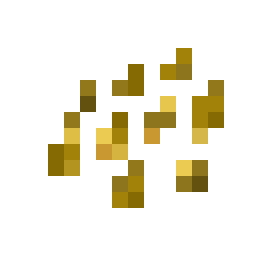 Pineapple Seed
