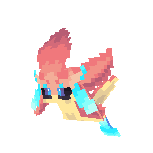 DRAGÓN DE SAKURA