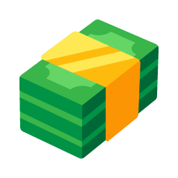 $25.000
