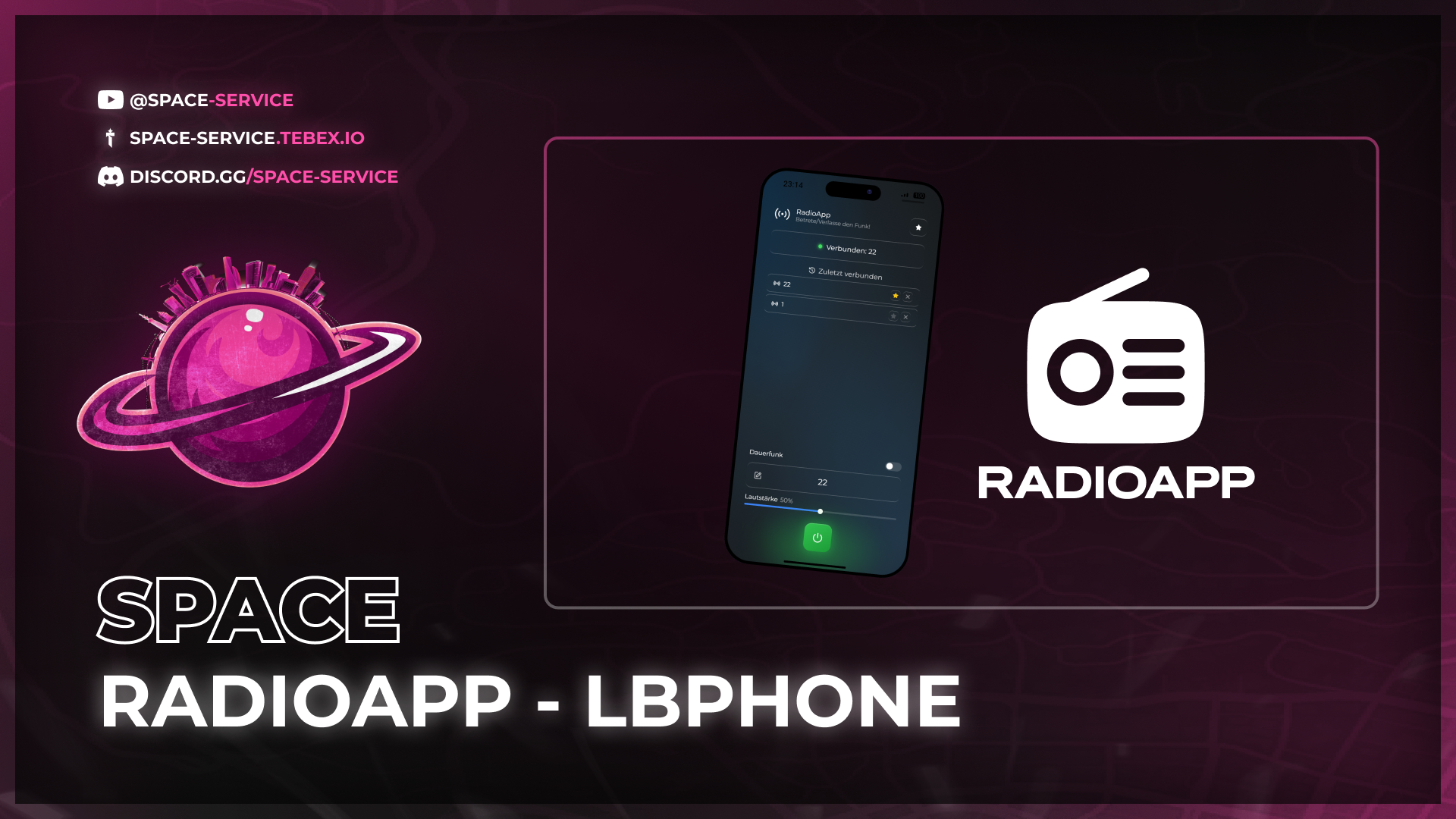 sp_radioapp [LB-Phone]