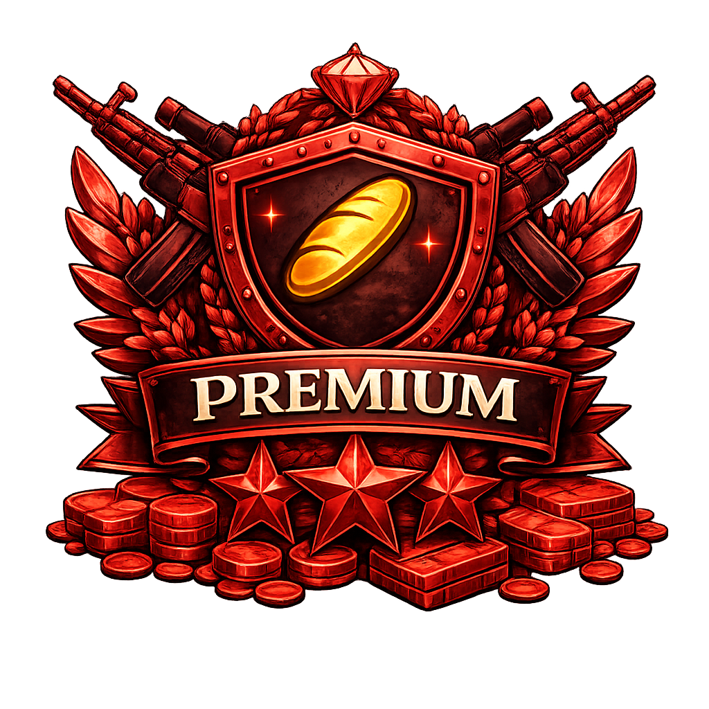 Premium