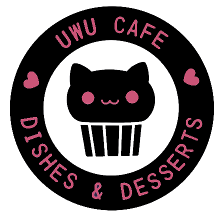 uwu clothing[V2]