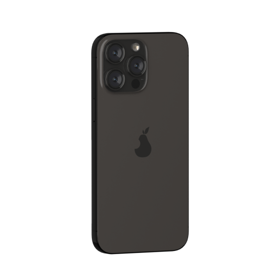 Custom Phone Number