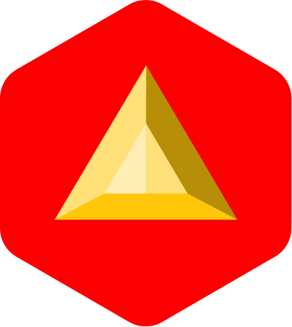 Gold Priority
