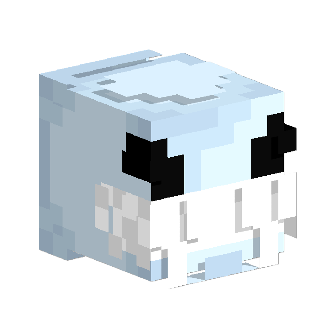 GKit | Bubble