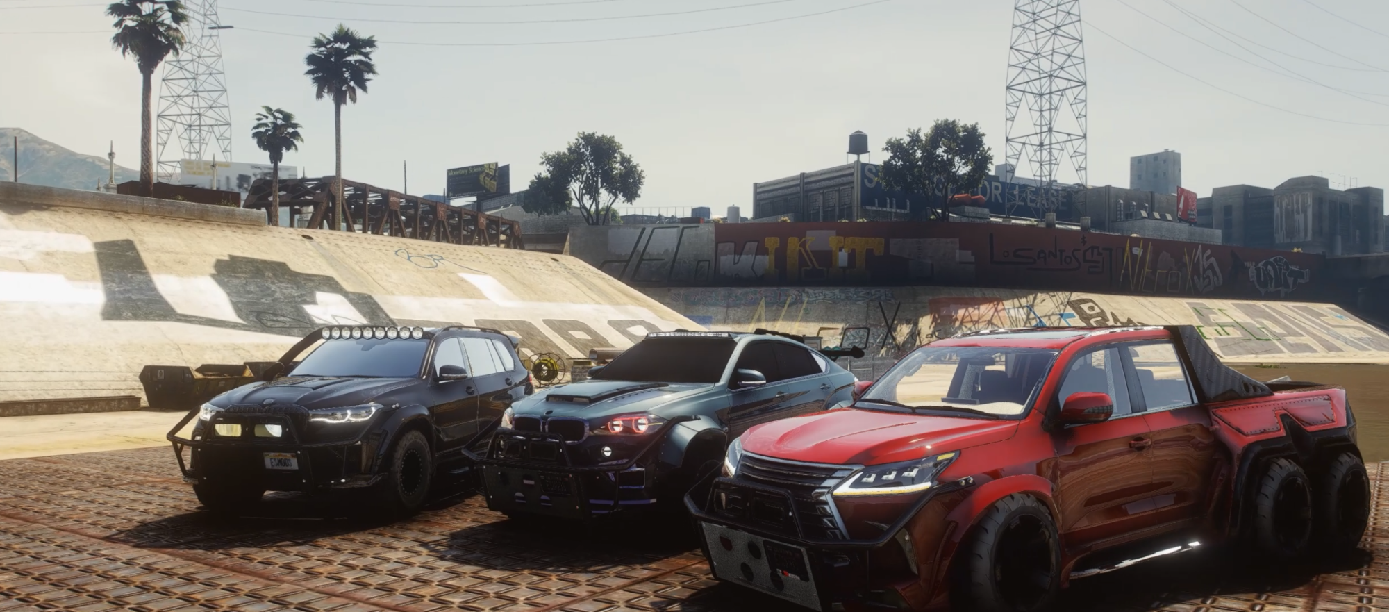 ES-PITCARS
