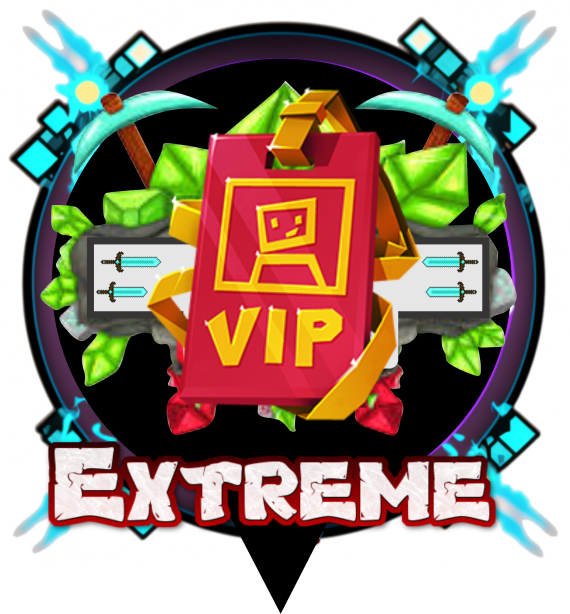 Extreme  PERMANENTE
