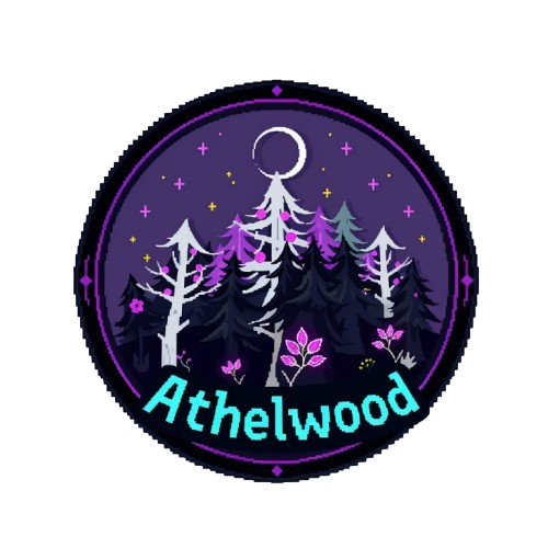 Athelwood (1 mes)