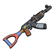 AK-47