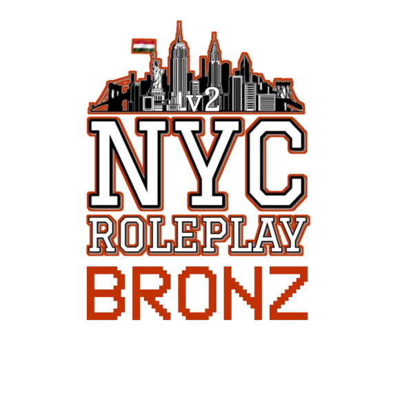 NYCV2 TÁMOGATÁS BRONZ