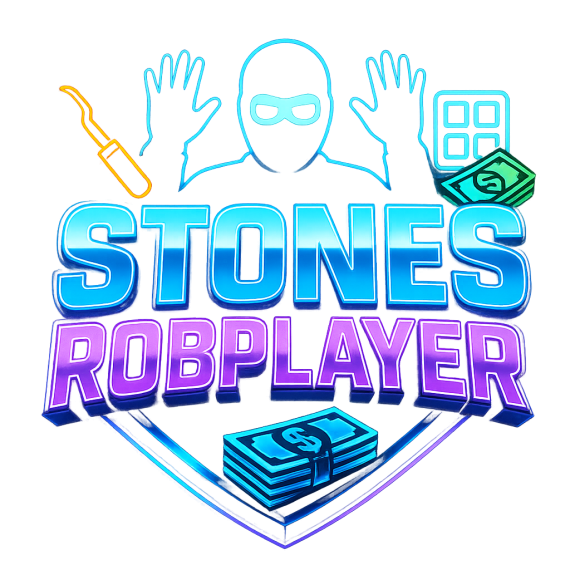 stones robplayer