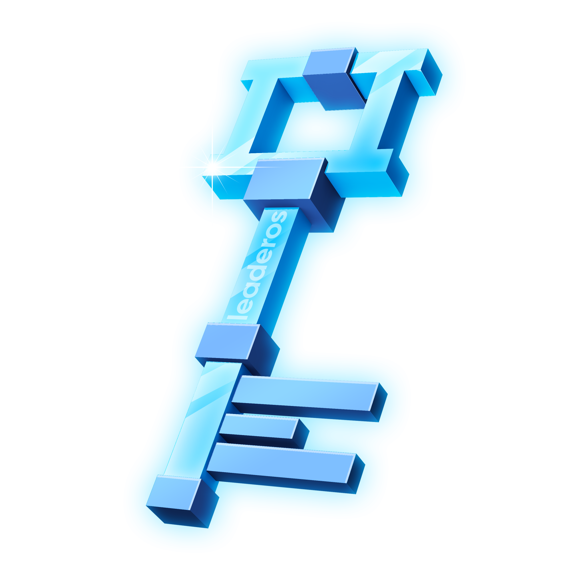 FinalsCrate 1x