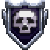 Veilborn → Voidmarked