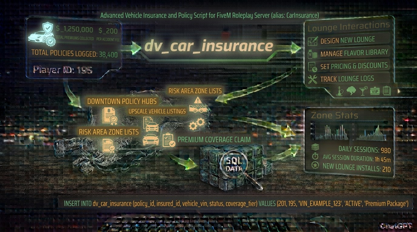 dv_car_insurance