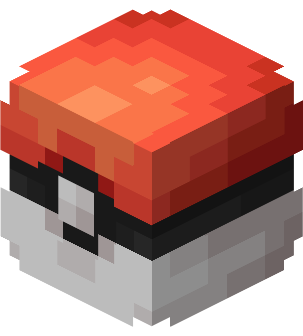 128x pokeballs
