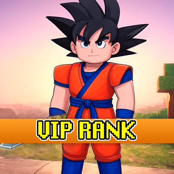 VIP (1 month)