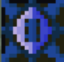 Draconic Evolution