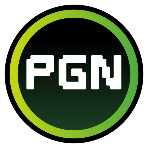 PGN RP Community Supporter pgn-rp-community-supporter