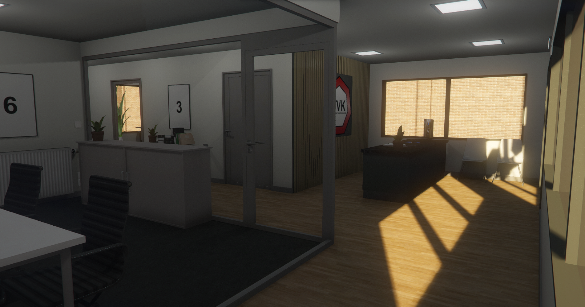 Prüfstelle Screenshot 7
