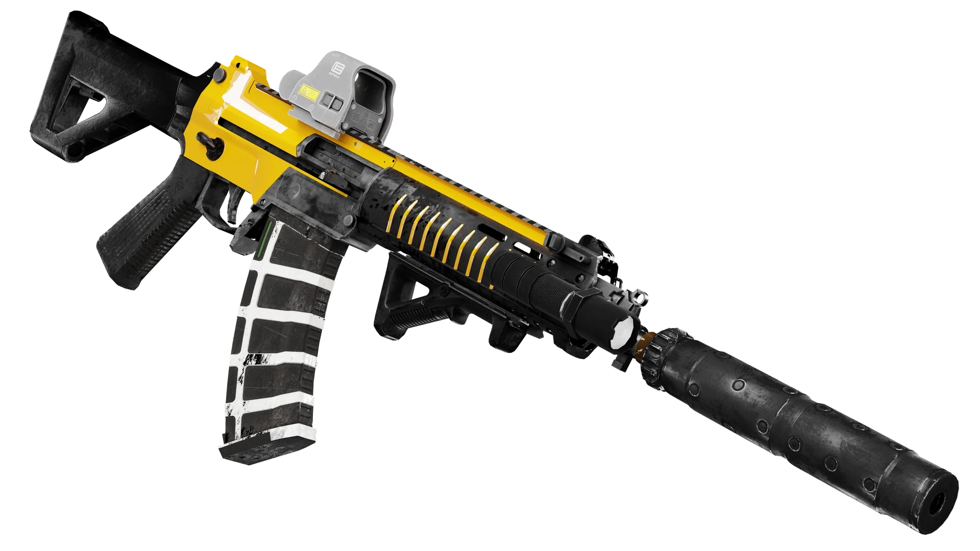 08_WEAPON_BZ_199_CLR_ORANGE