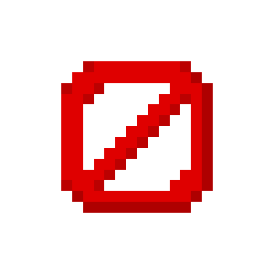 UNBAN