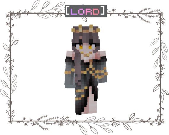 Lord