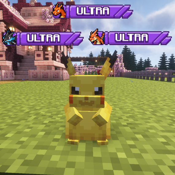 Mejora Experto - Ultra