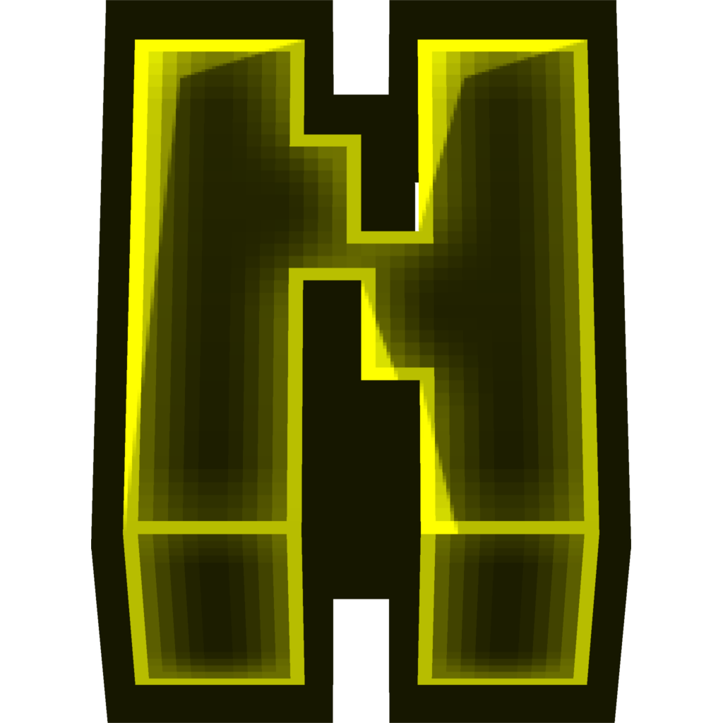 Nexus