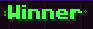 Winner Tag