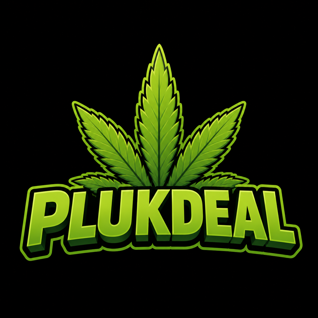 Plukdeal
