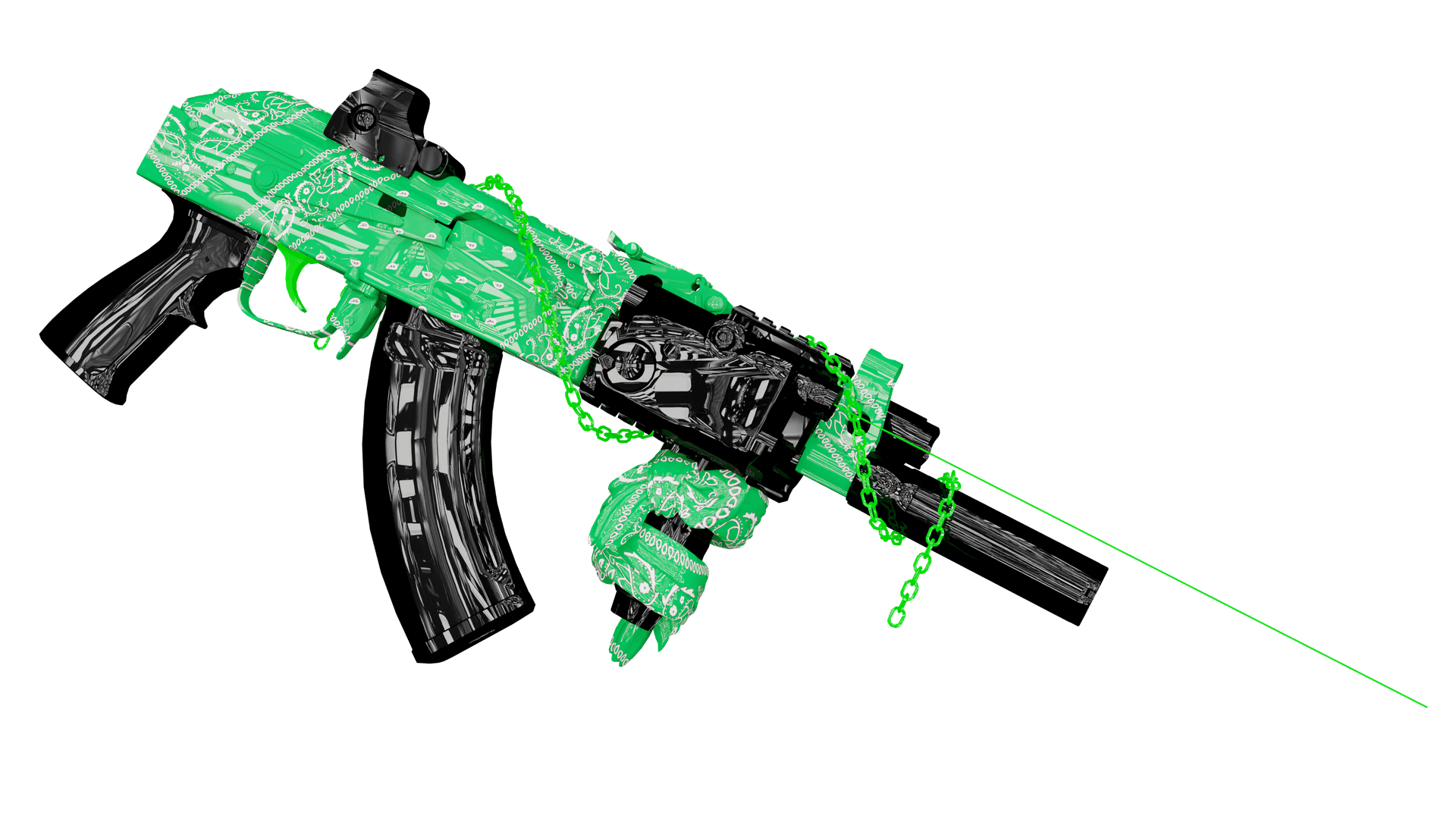 3affd0c7418e5e8a0d62f807aa42e48a1992b888.png