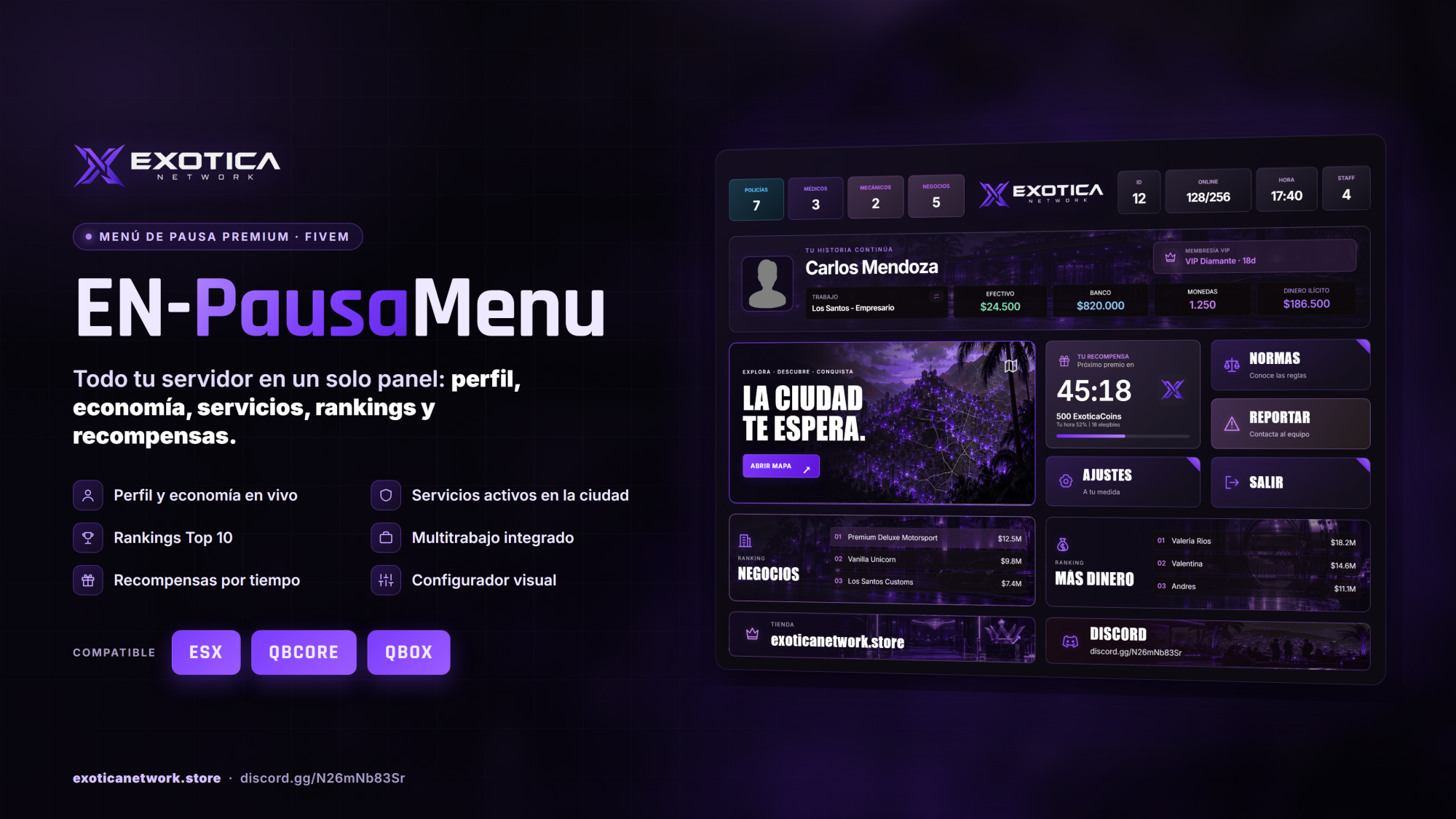 EN-PausaMenu