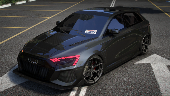 Obey R350