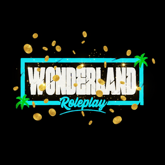 1000 WonderCoins