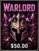 Warlord