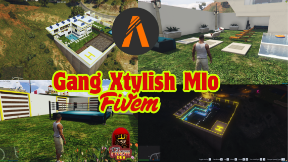 gang_xtylish_mlo