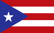 Puerto Rico