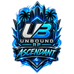 Unbound Ascendant