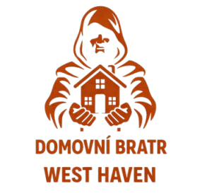 Domovní bratr