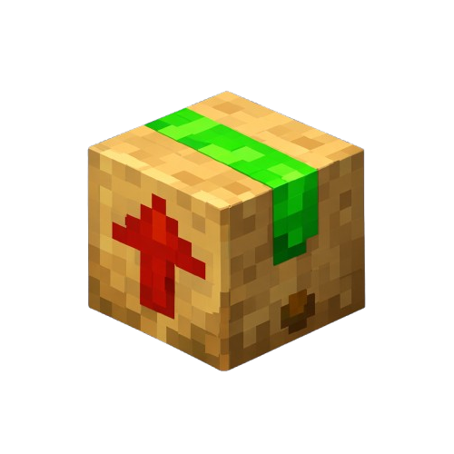 Patron Rank